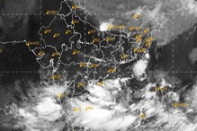 Weather Update: আজই বঙ্গোপসাগরে ঘনাতে পারে ঘূর্ণাবর্ত, রইল কলকাতা সহ জেলার ওয়েদার আপডেট