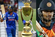 আজ হারলেও এশিয়া কাপ ফাইনাল খেলতে পারে ভারত, কোন হিসেবে দেখে নিন আজ হারলেও এশিয়া কাপ ফাইনাল খেলতে পারে ভারত, কোন হিসেবে দেখে নিন