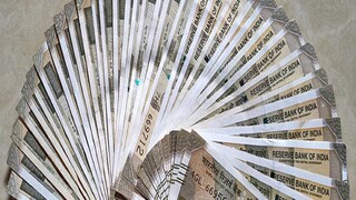 প্রতীকী ছবি ৷