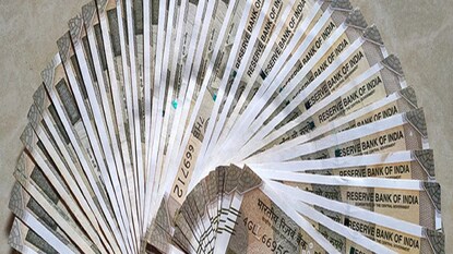 প্রতীকী ছবি ৷ প্রতীকী ছবি ৷