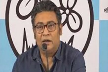 কোন কোন বিভাগে কী কী পুরস্কার? বিশ্ব বাংলা শারদ সম্মানের সূচি প্রকাশ করল নবান্ন কোন কোন বিভাগে কী কী পুরস্কার? বিশ্ব বাংলা শারদ সম্মানের সূচি প্রকাশ করল নবান্ন