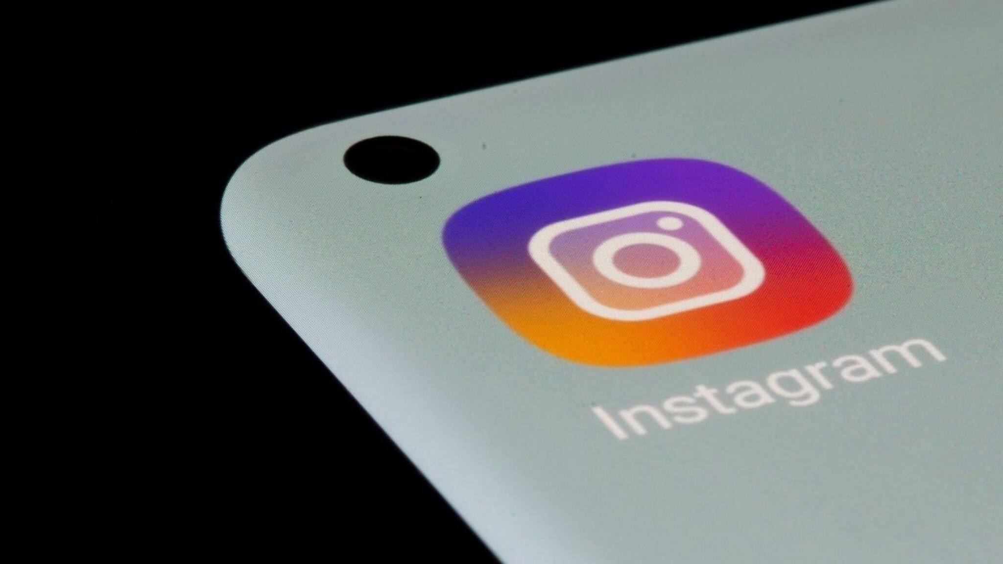 Instagram স্টোরি হবে এখন আরও মজার, কোনও বিরতি ছাড়াই সিঙ্গল ক্লিপ টানা ৬০ সেকেন্ডের