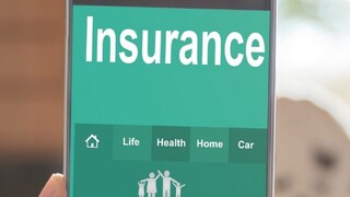 প্রতীকী ছবি