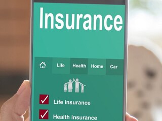 প্রতীকী ছবি