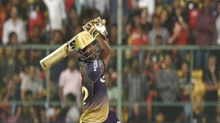 আবার ইডেনে দেখা যাবে রাসেল মাসেল