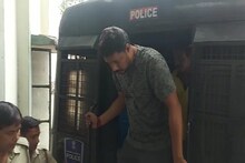 পুজোতেও মিলল না জামিন, পার্থ-অনুব্রতর পর আরও এক তৃণমূল নেতার ঠাঁই জেলেই