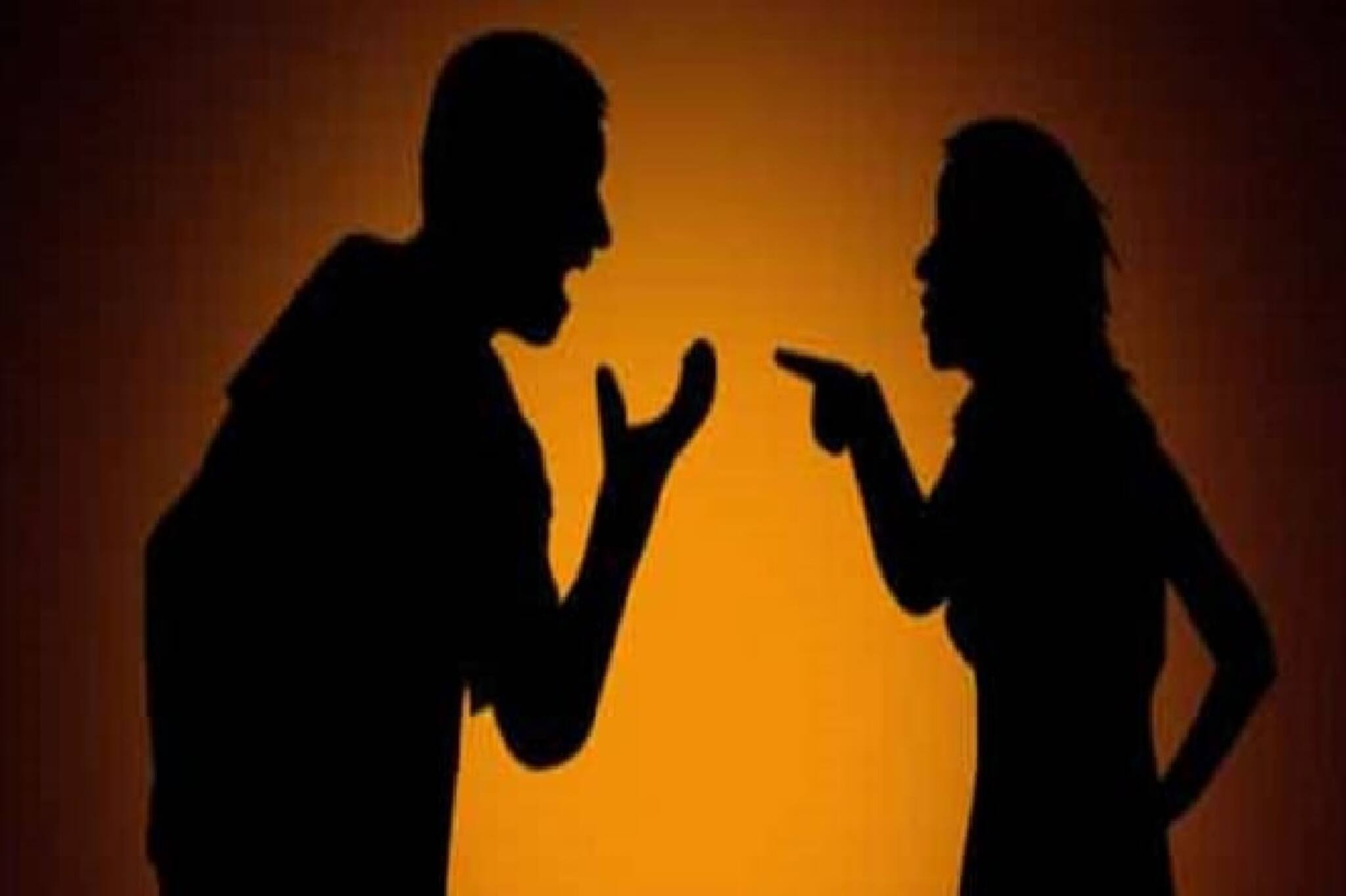 স্বামী পুরুষ নন মহিলা! ৮ বছর পরে স্বামীর আসল পরিচয় জানতে পারলেন স্ত্রী