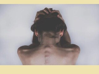 Healthy Lifestyle: high uric acid why you should never ignore - Photo- Representative 