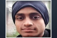 দ্বিতীয় গাড়ি খারাপ হওয়াতে বদলাতে হয় প্ল্যান, বাগুইআটি খুনে চাঞ্চল্যকর তথ্য দ্বিতীয় গাড়ি খারাপ হওয়াতে বদলাতে হয় প্ল্যান, বাগুইআটি খুনে চাঞ্চল্যকর তথ্য
