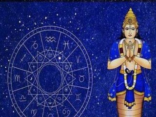 ২০২৩ পর্যন্ত ফাঁড়া কাটবে না! কেতুর গোচর কী বিপদ ডেকে আনছে জেনে সতর্ক হন
