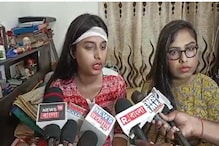 ইউটিউবে হুমকি দিয়ে মাস্ক পরে হামলা! রহড়ার রাস্তায় দুই শিল্পীকে ছ্যাঁকা, মার ইউটিউবে হুমকি দিয়ে মাস্ক পরে হামলা! রহড়ার রাস্তায় দুই শিল্পীকে ছ্যাঁকা, মার
