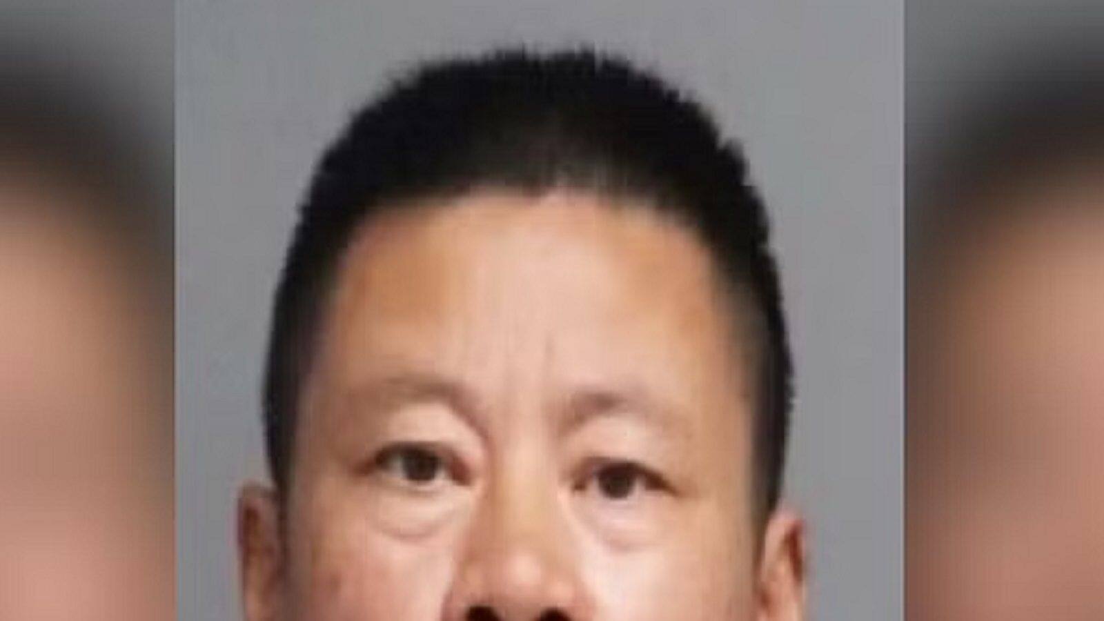 প্রমোশন না পাওয়ার রাগে বসের পরিবারকে গুলি করে খুন, আট বছর বাদে পাকড়াও প্রমোশন না পাওয়ার রাগে বসের পরিবারকে গুলি করে খুন, আট বছর বাদে পাকড়াও