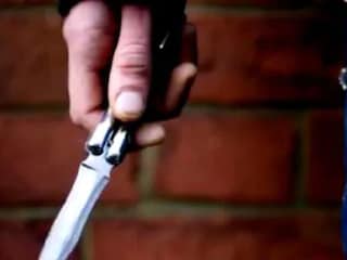 প্রতীকী ছবি