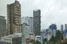 বর্ষার বিদায় পর্ব শুরু হল দেশে, পুজোয় কি বর্ষা থাকছে বাংলায় ? বর্ষার বিদায় পর্ব শুরু হল দেশে, পুজোয় কি বর্ষা থাকছে বাংলায় ?