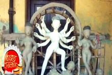 এ বাড়ির পুজো মানেই সংস্কৃতির উৎসব, অনন্য কোন্নগরের ঘোষাল বাড়ির পুজো