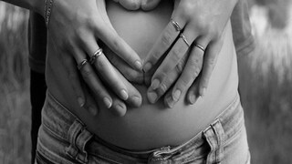 প্রতীকী ছবি৷ 