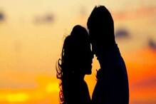Love Story || Bangladesh: 'প্রণয়' টানে বাংলাদেশে পাড়ি! ঠিক ১০ মাস পরে যা ঘটল 'নদিয়ার' নাবালিকার জীবনে Love Story || Bangladesh: 'প্রণয়' টানে বাংলাদেশে পাড়ি! ঠিক ১০ মাস পরে যা ঘটল 'নদিয়ার' নাবালিকার জীবনে