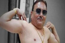 রাজনীতি থেকে অবসর নেবেন মদন মিত্র? তৃণমূল বিধায়কের মন্তব্যে তোলপাড় বাংলা রাজনীতি থেকে অবসর নেবেন মদন মিত্র? তৃণমূল বিধায়কের মন্তব্যে তোলপাড় বাংলা
