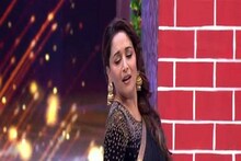 টেলিভিশন কাঁপাতে আসছে 'ঝলক দিখলা জা' লক্ষ লক্ষ টাকা এপিসোড প্রতি প্রিয় তারকাদের