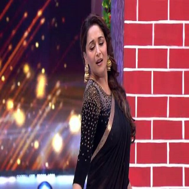 তবে এই সেলিব্রিটি ডান্স শো-এর সেলিব্রিটি প্রতিযোগীদের পারিশ্রমিক জানতে পারলে চক্ষু চড়ক গাছ ৷ ফাইল ছবি ৷