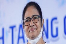 পুজোর মধ্যেই ৩০৭৬২ জনকে চাকরি! বাংলার কর্মহীনদের বড় আপডেট দিলেন মুখ্যমন্ত্রী পুজোর মধ্যেই ৩০৭৬২ জনকে চাকরি! বাংলার কর্মহীনদের বড় আপডেট দিলেন মুখ্যমন্ত্রী