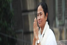 মালবাজারে আসছেন মুখ্যমন্ত্রী, দেখা করবেন হড়পা বানে মৃতদের পরিবারের সঙ্গে