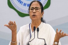 রাজ্যের নজরে আয় বাড়ানো, কীভাবে রাজস্ব আয় বাড়বে? মন্ত্রীদের থেকেই পরামর্শ চাই রাজ্যের নজরে আয় বাড়ানো, কীভাবে রাজস্ব আয় বাড়বে? মন্ত্রীদের থেকেই পরামর্শ চাই