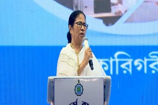 নতুন উদ্যোগ রাজ্য সরকারের