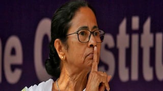  বিধায়ক থেকে কাউন্সিলরদের কড়া হুঁশিয়ারি মমতার