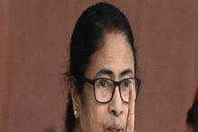 'আমি নিজেই ইনভেস্টিগেশন করি...', 'সত্যিই চাকরি রেডি তো?' উত্তর খুঁজলেন মমতা 'আমি নিজেই ইনভেস্টিগেশন করি...', 'সত্যিই চাকরি রেডি তো?' উত্তর খুঁজলেন মমতা