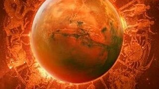 বাড়ি করার স্বপ্ন কিছুতেই পূরণ হচ্ছে না? মঙ্গল-দোষ নেই তো? মঙ্গলকে তুষ্ট করতে নিষ্ঠা ভরে পালন করুন এই সব আচার