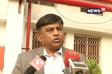 শুক্রবার পর্যন্ত গ্রেফতার নয়, সুপ্রিম কোর্টে বাড়ল মানিকের রক্ষাকবচ শুক্রবার পর্যন্ত গ্রেফতার নয়, সুপ্রিম কোর্টে বাড়ল মানিকের রক্ষাকবচ