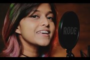 ফের মাতবে বিশ্ব! এ বারে বলিউডে পা! কী গানে পাগল করবেন ইয়োহানি
