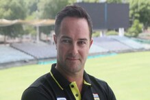 IPL-এর আগেই নতুন কোচের নাম ঘোষণা, মার্ক বাউচারকে পাচ্ছে মুম্বই ইন্ডিয়ান্স IPL-এর আগেই নতুন কোচের নাম ঘোষণা, মার্ক বাউচারকে পাচ্ছে মুম্বই ইন্ডিয়ান্স