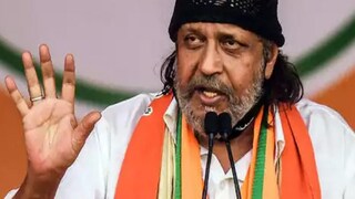 ‘‘অনেকেই দু’নৌকায় পা দিয়ে চলছেন। আমার কাছে সব তথ্য আছে।’’ বিস্ফোরক মিঠুন ‘‘অনেকেই দু’নৌকায় পা দিয়ে চলছেন। আমার কাছে সব তথ্য আছে।’’ বিস্ফোরক মিঠুন