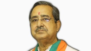 জালিয়াতদের নজরে বালুরঘাটের বিধায়ক