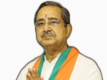 জালিয়াতদের নজরে বালুরঘাটের বিধায়ক