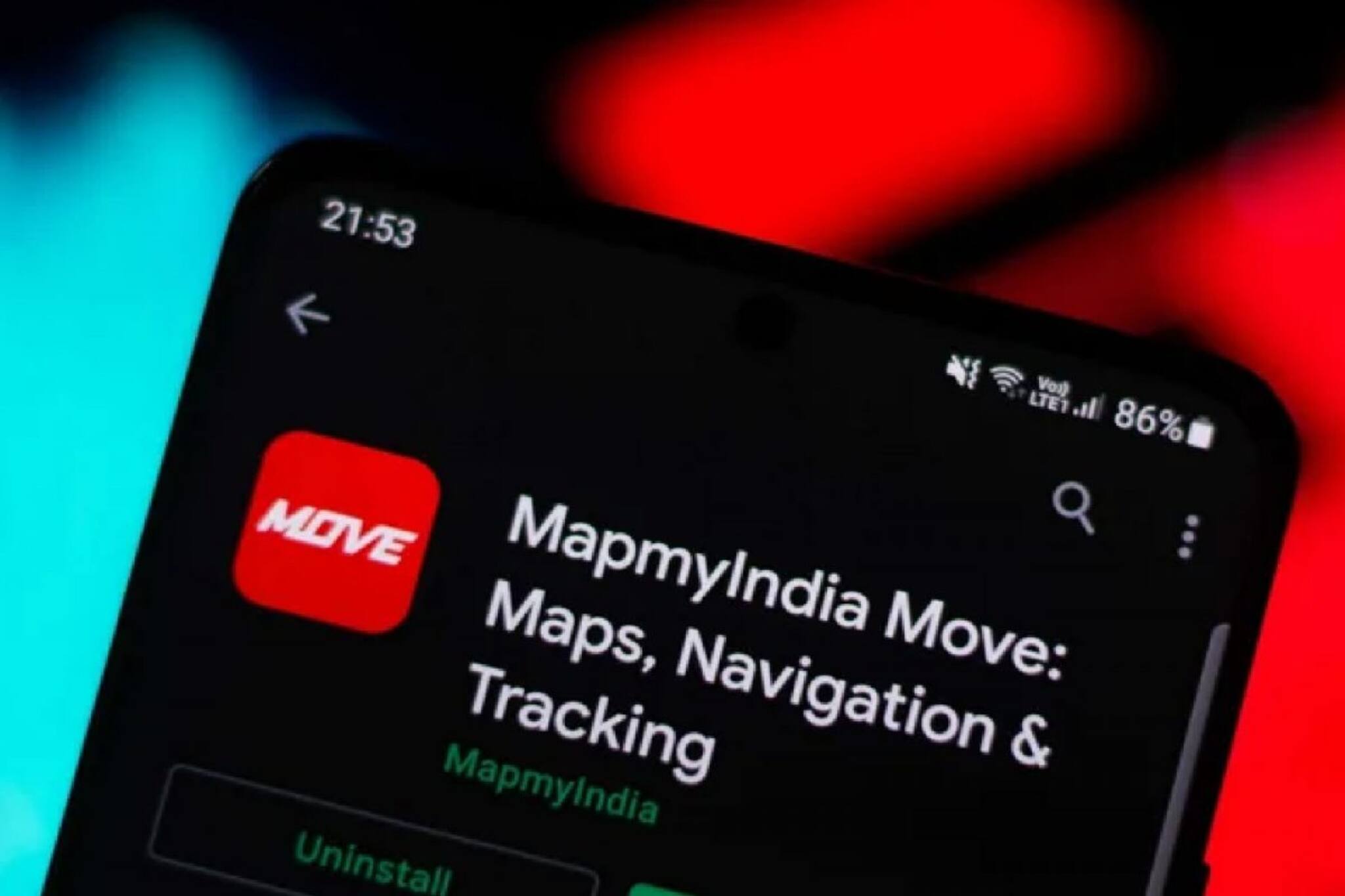 জাতীয় লজিস্টিক নীতির হাত ধরে আসছে সড়ক নিরাপত্তা বিষয়ক নতুন অ্যাপ