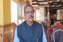 আসানসোলের বাড়ি পৈতৃক, লেক গার্ডেন্সের বাড়ি লোন নিয়ে কেনা : মলয় ঘটক