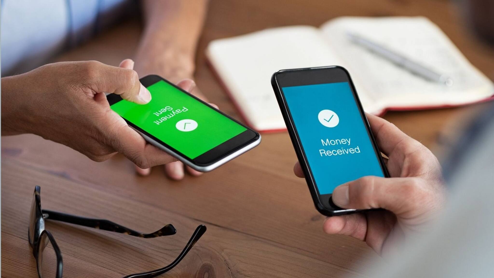 Tech Tips: অনলাইনে টাকা লেনদেন করেন? কী কী বিষয় মাথায় না রাখলেই নয়, জেনে নিন