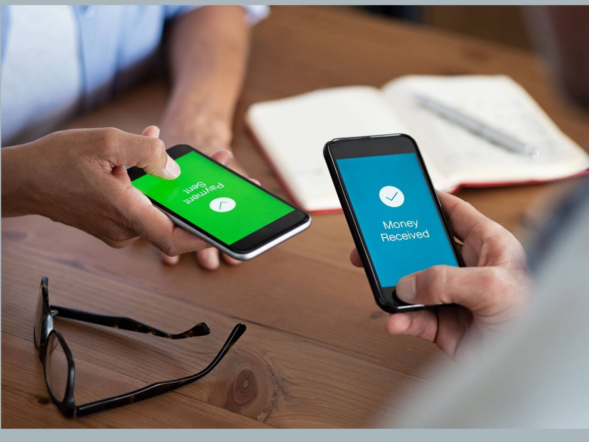 Tech Tips: অনলাইনে টাকা লেনদেন করেন? কী কী বিষয় মাথায় না রাখলেই নয়, জেনে নিন