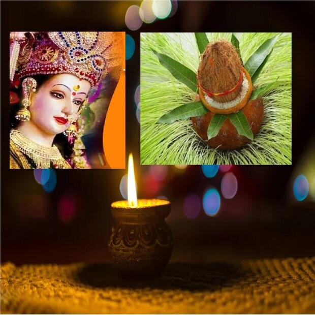 পুরাণ মতে, এই পুজোর দিনে আগে সন্ধেয় সবার বাড়িতে লক্ষ্মীদেবীর আরাধনা হত। তারপর সবাই তাস, পাশা খেলে, গানবাজনা করে রাত জাগতেন। চঞ্চলা লক্ষ্মী কোনও কারণে বাড়িতে পা রাখলে তাঁকে নিজের বাড়িতে অচলা করার জন্যে। ব্রতকথাতেও বলা আছে, এই দিন পুজোর পর ঘিয়ের প্রদীপ জ্বেলে দেবীকে সারারাত জেগে স্মরণ করলে কৃপা লাভ সম্ভব। এখনকার দিনে সারা রাত হয়তো জাগা কারোর পক্ষেই সম্ভব নয়, তবে সন্ধেয় বেশিরভাগ বাড়িতেই কোজাগরীর পুজো হয়।