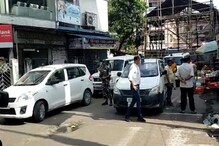 এনআইএ-ইডি'র যৌথ হানা কলকাতা সহ গোটা দেশে, নিশানায় পিএফআই! তোলপাড় এনআইএ-ইডি'র যৌথ হানা কলকাতা সহ গোটা দেশে, নিশানায় পিএফআই! তোলপাড়