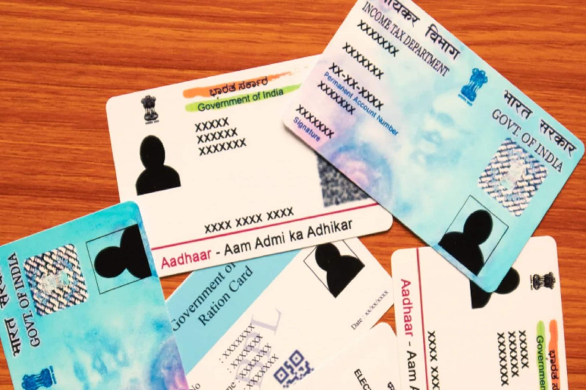মৃত্যুর পর আপনার PAN, আধার, পাসপোর্ট ও ভোটার আইডি কার্ডের কী হবে ?