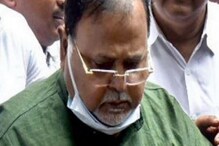 পুজোর আগে জামিন পেলেন না পার্থ, কল্যাণময়- শান্তিপ্রসাদদেরও জেল হেফাজতের নির্দেশ পুজোর আগে জামিন পেলেন না পার্থ, কল্যাণময়- শান্তিপ্রসাদদেরও জেল হেফাজতের নির্দেশ