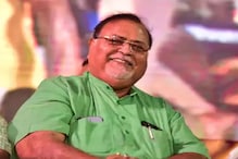 টাকা নিয়ে প্রাইমারিতে চাকরি দেওয়া হচ্ছে, সব জানতেন পার্থ! চাঞ্চল্যকর তথ্য টাকা নিয়ে প্রাইমারিতে চাকরি দেওয়া হচ্ছে, সব জানতেন পার্থ! চাঞ্চল্যকর তথ্য