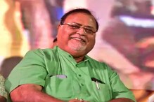 অন্যতম মূল চক্রী পার্থ! এসএসসি গ্রুপ সি নিয়োগ মামলায় চার্জশিট দিল সিবিআই অন্যতম মূল চক্রী পার্থ! এসএসসি গ্রুপ সি নিয়োগ মামলায় চার্জশিট দিল সিবিআই
