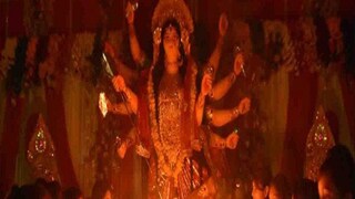 প্রতীকী ছবি ৷