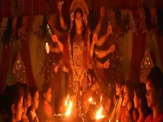 প্রতীকী ছবি ৷