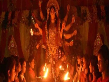 প্রতীকী ছবি ৷